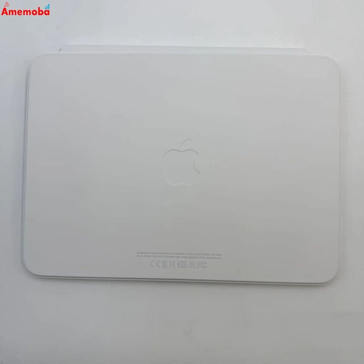 Apple Magic Keyboard Folio ���ܸ�(JIS) iPad(��10����)�� ��