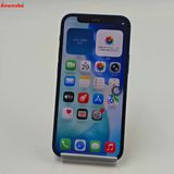 iPhone12 mini 256GB �֥롼 MGDV3J/A SoftBank��SIM�ե꡼ ��