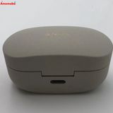 ��®ȯ��WF-1000XM4 * �ۥ磻�� YY2948 ����