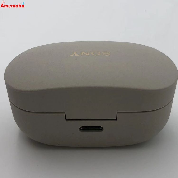 ��®ȯ��WF-1000XM4 * �ۥ磻�� YY2948 ����