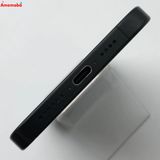 iPhone15 Pro Max 1TB �֥�å������˥��� MU6Y3J/A Apple��SIM��