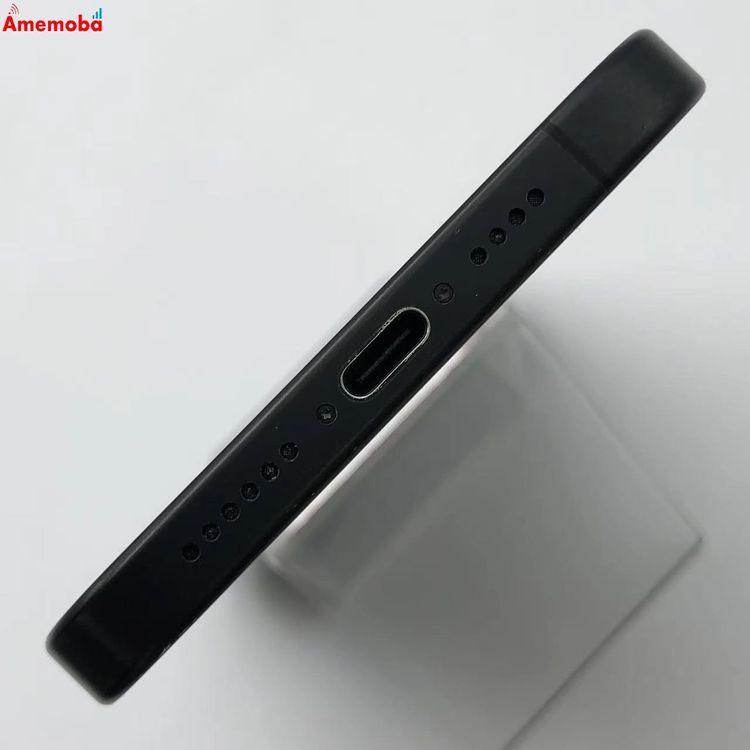 iPhone15 Pro Max 1TB �֥�å������˥��� MU6Y3J/A Apple��SIM��