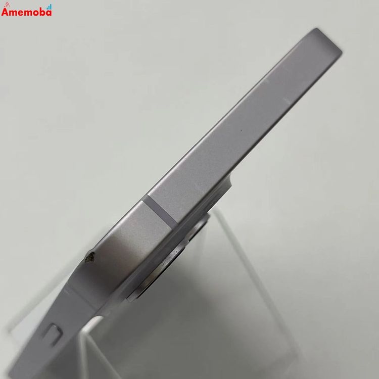 ��®ȯ��iPhone14 128GB �ѡ��ץ� MPUY3J/A SoftBank��SIM�ե꡼