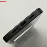 Google Pixel 10a 256GB Obsidian SoftBank��SIM�ե꡼