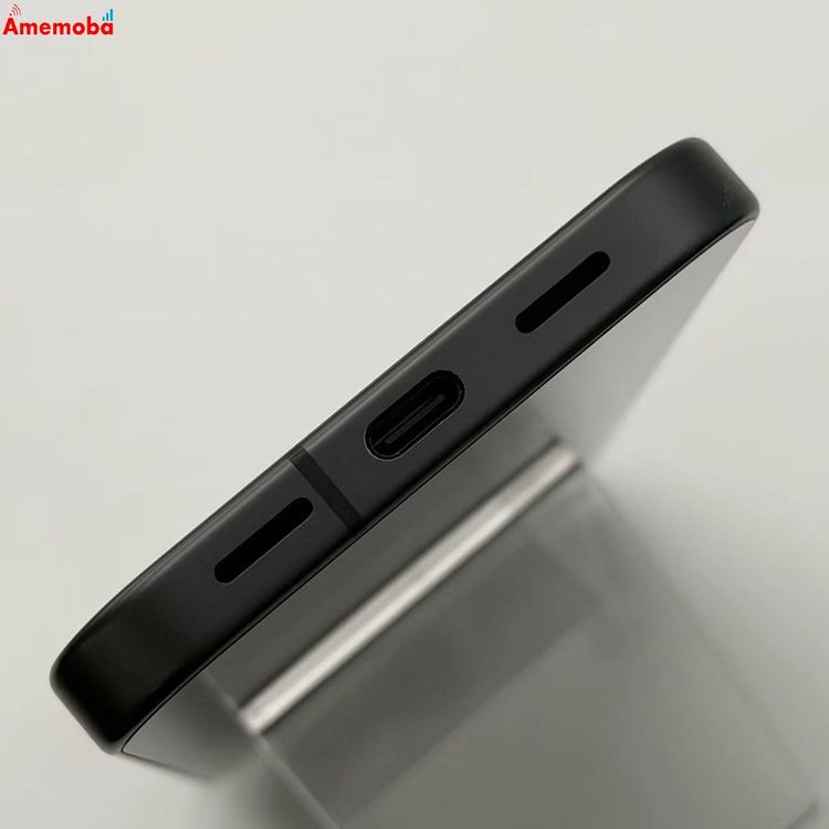 Google Pixel 10a 256GB Obsidian SoftBank��SIM�ե꡼