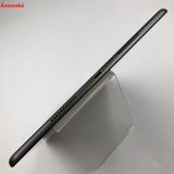 iPad Air ��3���� Wi-Fi��ǥ� 64GB ���ڡ������쥤 MUUJ2J/A ��������