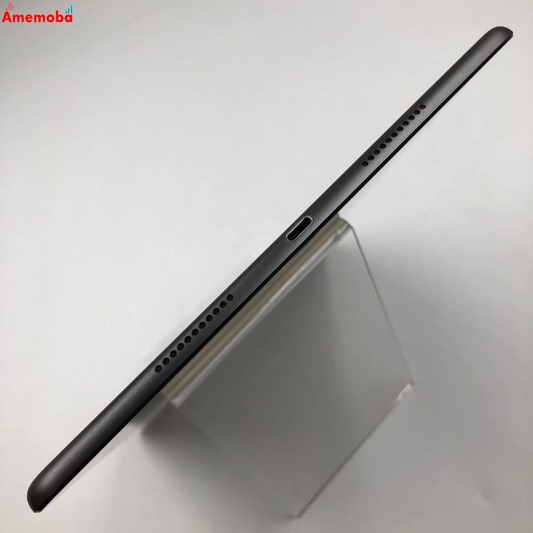 iPad Air ��3���� Wi-Fi��ǥ� 64GB ���ڡ������쥤 MUUJ2J/A ��������
