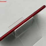 iPhone7 128GB Product Red MPRX2J/A SoftBank��SIM�ե꡼