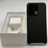 OPPO Find X9 16GB/512GB ���ڡ����֥�å� CPH2797 SIM�ե꡼ ����