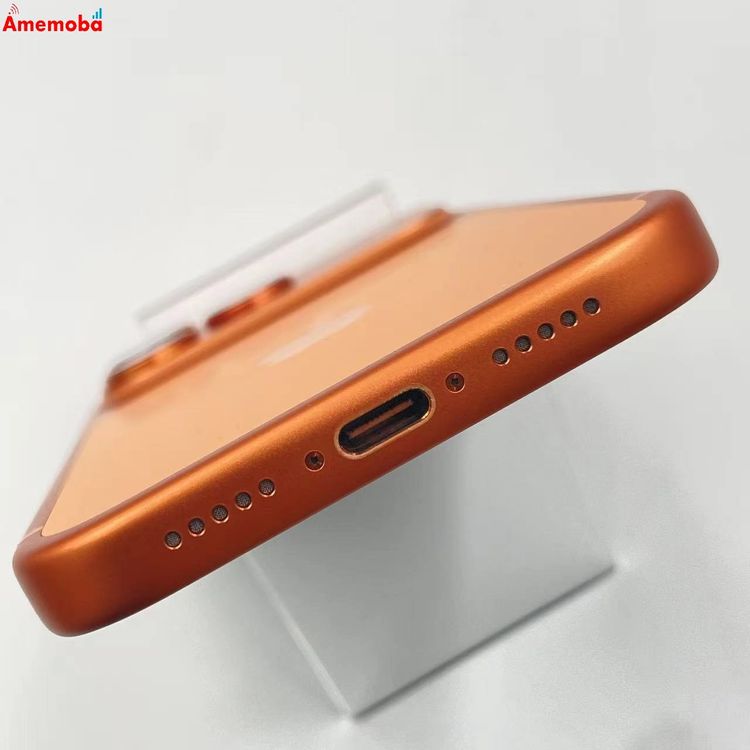 iPhone 17 Pro 256GB �����ߥå������ MG864J/A SoftBank��SI