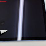 ��®ȯ��iPad ��10���� Wi-Fi��ǥ� 64GB �֥롼 4PQ13J/A