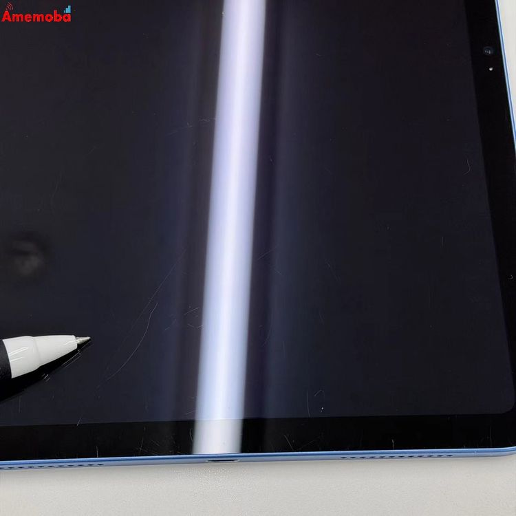 ��®ȯ��iPad ��10���� Wi-Fi��ǥ� 64GB �֥롼 4PQ13J/A