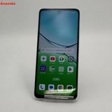 ��®ȯ��OPPO A5 5G 128GB �ۥ磻�� OPG06 AU��SIM�ե꡼ ����̤����