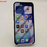 iPhone13 Pro 128GB ����С� MLUF3J/A Apple��SIM�ե꡼ ����