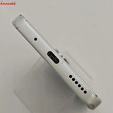 ®ȯLibero 5G IV 128GB ۥ磻 A302ZT Y!mobileSIMե꡼