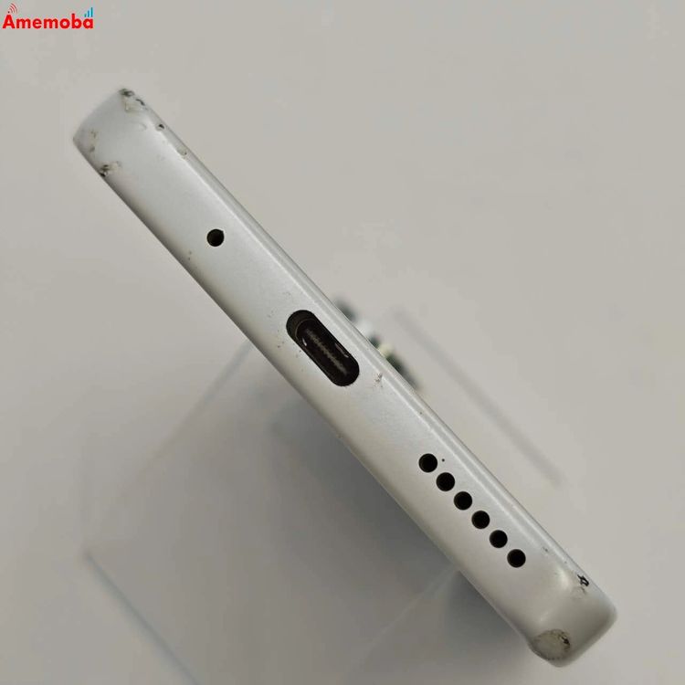 ®ȯLibero 5G IV 128GB ۥ磻 A302ZT Y!mobileSIMե꡼