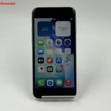 iPhoneSE ��3���� 128GB �������饤�� MMYG3J/A Apple��SIM�ե꡼ ��