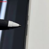 ��®ȯ��arrows We 64GB �֥�å� FCG01 AU��SIM�ե꡼