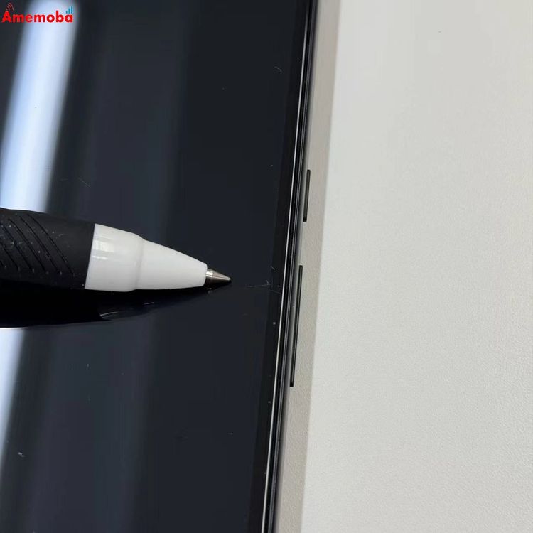 ��®ȯ��arrows We 64GB �֥�å� FCG01 AU��SIM�ե꡼