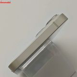 ®ȯiPhone14 128GB 饤 MPUQ3J/A docomoSIMե꡼