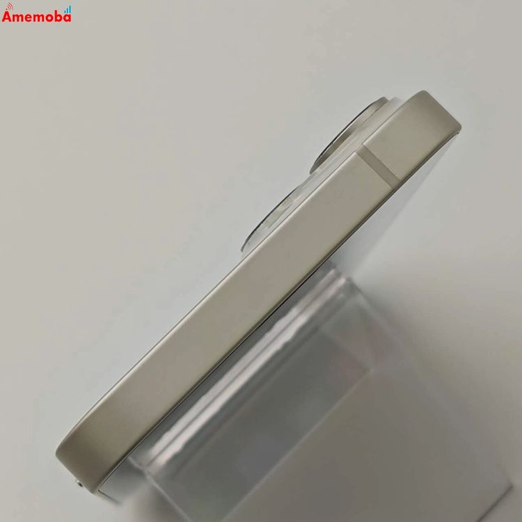 ®ȯiPhone14 128GB 饤 MPUQ3J/A docomoSIMե꡼