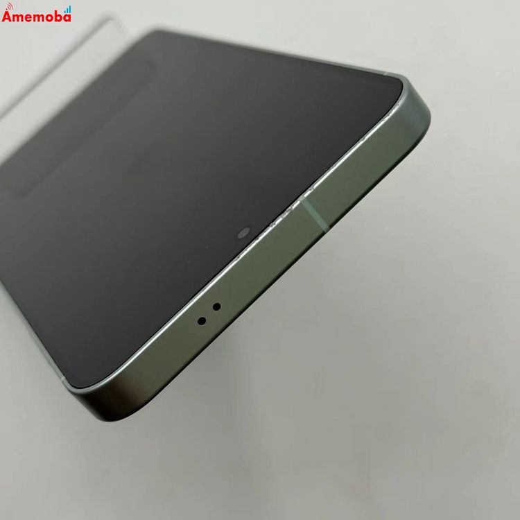 ��®ȯ��Galaxy S25 256GB �ߥ�� SM-S931Z SoftBank��SIM�ե꡼