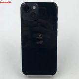 ��®ȯ��iPhone14 128GB �ߥåɥʥ��� MPUD3J/A SoftBank��SIM�ե꡼