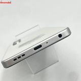 OPPO A5 5G 128GB �ۥ磻�� OPG06 UQmobile��SIM�ե꡼ ������