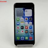 iPhoneSE ��3���� 64GB �������饤�� MMYD3J/A SoftBank��SIM�ե꡼