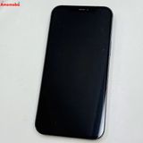 iPhone12 Pro Max 128GB �ѥ��ե��å��֥롼 MGCX3J/A SoftBank