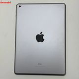 ��®ȯ��iPad ��5���� Wi-Fi��ǥ� 128GB ���ڡ������쥤 MP2H2J/A ��������