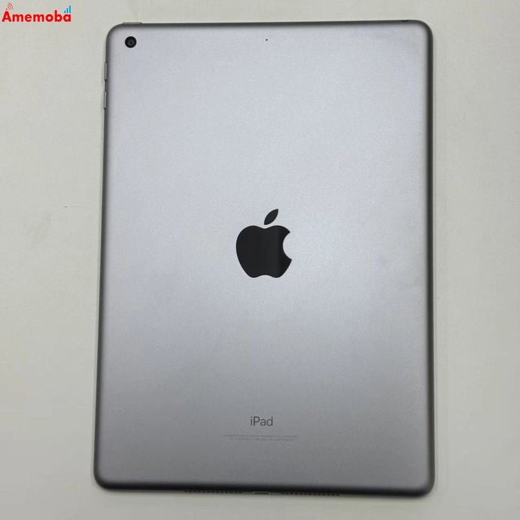 ��®ȯ��iPad ��5���� Wi-Fi��ǥ� 128GB ���ڡ������쥤 MP2H2J/A ��������