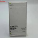 ��®ȯ��iPhone13 Pro Max 1TB ������֥롼 FLLN3B/A ������SIM�ե꡼