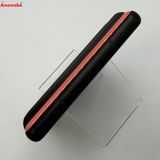 Google Pixel 6 128GB Kinda Coral GR1YH SoftBank��SI