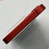iPhone12 mini 128GB Product Red MGDN3J/A AUSIMե꡼