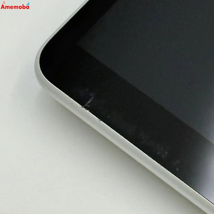 Surface Pro 8 256GB �ץ���� 8PQ-00010��i5-1135G7 2.40G