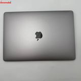 MacBook Air Retina 13インチ 2020 8GB/512GB スペースグレイ A2