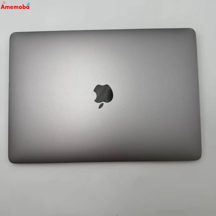 MacBook Air Retina 13 2020 8GB/512GB ڡ쥤 A2