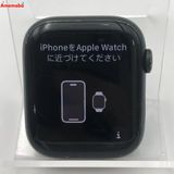 Apple Watch Series 7 45mm GPSǥ Apple ** ꡼ A24
