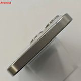 iPhone15 Pro 256GB ۥ磻ȥ˥ MTUD3J/A AppleSIMե꡼