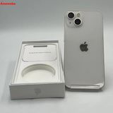 ��®ȯ��iPhone13 256GB �������饤�� MLNJ3J/A Y!mobile��SIM�ե꡼