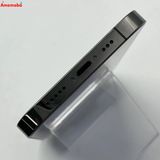 iPhone13 pro 128GB ����ե����� NLUE3J/A docomo��SIM�ե꡼ ��