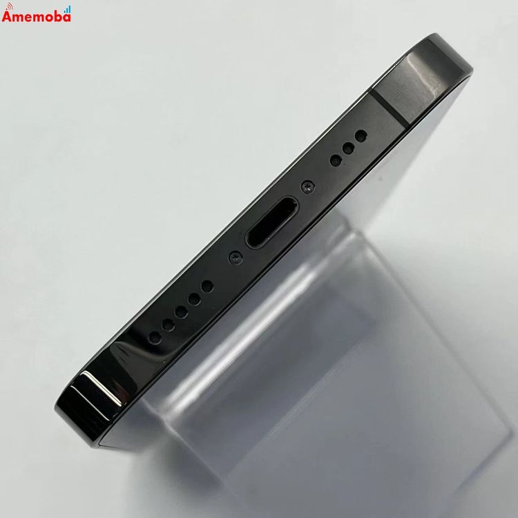 iPhone13 pro 128GB ����ե����� NLUE3J/A docomo��SIM�ե꡼ ��