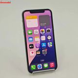 ��®ȯ��iPhone11 Pro 512GB ����С� MWCE2J/A docomo��SIM�ե꡼