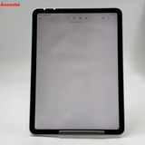 iPad Air ��4���� Wi-Fi+Cellular��ǥ� 64GB ���꡼�� MYH12X/A