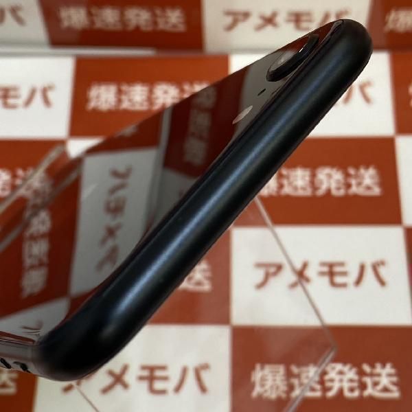 ムスビー｜iPhoneSE 第3世代 128GB Apple版SIMフリー バッテリー100 