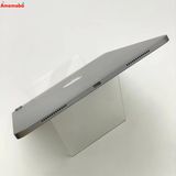 iPad Pro 11 1 Wi-Fiǥ 256GB ڡ쥤 FTXQ2J/