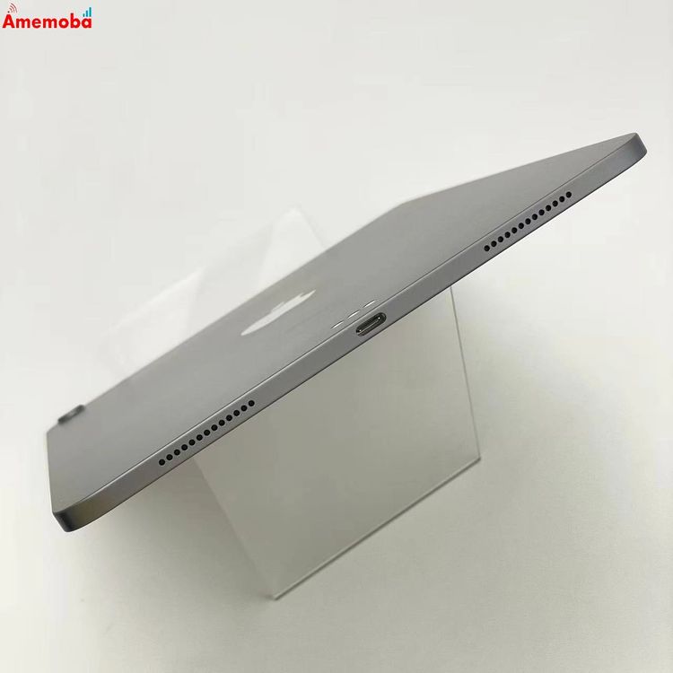 iPad Pro 11 1 Wi-Fiǥ 256GB ڡ쥤 FTXQ2J/