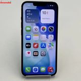 iPhone13 Pro 256GB ����ե����� MLUN3J/A SoftBank��SIM�ե꡼