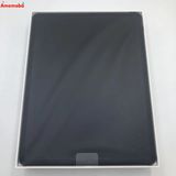 iPad Pro 12.9����� ��5���� Wi-Fi��ǥ� 1TB ���ڡ������쥤 MHNM3J/